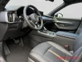 Mazda CX-60 Homura 2WD 3.3 e-SKYACTIV-D 200 M-Hybrid E