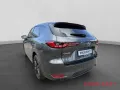Mazda CX-60 Homura 2WD 3.3 e-SKYACTIV-D 200 M-Hybrid E