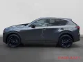 Mazda CX-60 Homura 2WD 3.3 e-SKYACTIV-D 200 M-Hybrid E