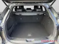 Mazda CX-60 Homura 2WD 3.3 e-SKYACTIV-D 200 M-Hybrid E