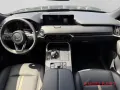 Mazda CX-60 Homura 2WD 3.3 e-SKYACTIV-D 200 M-Hybrid E