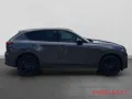 Mazda CX-60 Homura 2WD 3.3 e-SKYACTIV-D 200 M-Hybrid E