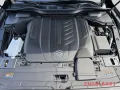 Mazda CX-60 Homura 2WD 3.3 e-SKYACTIV-D 200 M-Hybrid E