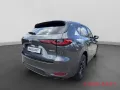 Mazda CX-60 Homura 2WD 3.3 e-SKYACTIV-D 200 M-Hybrid E