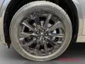 Mazda CX-60 Homura 2WD 3.3 e-SKYACTIV-D 200 M-Hybrid E