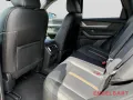 Mazda CX-60 Homura 2WD 3.3 e-SKYACTIV-D 200 M-Hybrid E