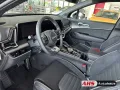 Kia Sportage GT-Line 4WD 1.6 T-GDI Mild-Hybrid EU6e 