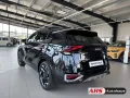 Kia Sportage GT-Line 4WD 1.6 T-GDI Mild-Hybrid EU6e 