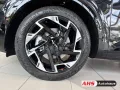 Kia Sportage GT-Line 4WD 1.6 T-GDI Mild-Hybrid EU6e 