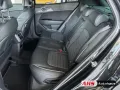 Kia Sportage GT-Line 4WD 1.6 T-GDI Mild-Hybrid EU6e 