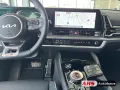 Kia Sportage GT-Line 4WD 1.6 T-GDI Mild-Hybrid EU6e 