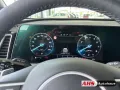 Kia Sportage GT-Line 4WD 1.6 T-GDI Mild-Hybrid EU6e 