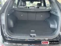 Kia Sportage GT-Line 4WD 1.6 T-GDI Mild-Hybrid EU6e 