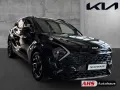 Kia Sportage GT-Line 4WD 1.6 T-GDI Mild-Hybrid EU6e 