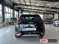 Kia Sportage GT-Line 4WD 1.6 T-GDI Mild-Hybrid EU6e 
