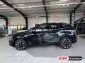 Kia Sportage GT-Line 4WD 1.6 T-GDI Mild-Hybrid EU6e 