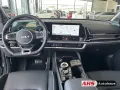 Kia Sportage GT-Line 4WD 1.6 T-GDI Mild-Hybrid EU6e 