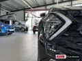 Kia Sportage GT-Line 4WD 1.6 T-GDI Mild-Hybrid EU6e 