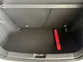 MG 3 Hybrid+ Luxury Tageszulassung