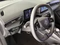 MG 3 Hybrid+ Luxury Tageszulassung