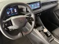 MG 3 Hybrid+ Luxury Tageszulassung