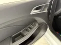 MG 3 Hybrid+ Luxury Tageszulassung