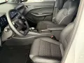 MG 3 Hybrid+ Luxury Tageszulassung
