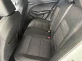 MG 3 Hybrid+ Luxury Tageszulassung