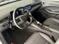 MG 3 Hybrid+ Luxury Tageszulassung