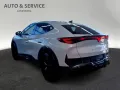 Cupra Tavascan Endurance 286PS *Adrenalin*Wärmepumpe*