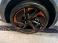 Cupra Tavascan Endurance 286PS *Adrenalin*Wärmepumpe*