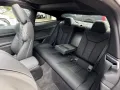 BMW M440d xDrive Coupe GSD M-SITZE PA+ DAP H/K HUD