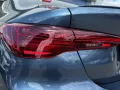 BMW M440d xDrive Coupe GSD M-SITZE PA+ DAP H/K HUD