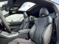 BMW M440d xDrive Coupe GSD M-SITZE PA+ DAP H/K HUD