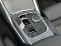 BMW M440d xDrive Coupe GSD M-SITZE PA+ DAP H/K HUD