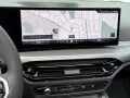 BMW M440d xDrive Coupe GSD M-SITZE PA+ DAP H/K HUD