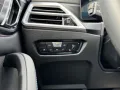 BMW M440d xDrive Coupe GSD M-SITZE PA+ DAP H/K HUD