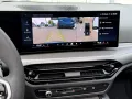 BMW M440d xDrive Coupe GSD M-SITZE PA+ DAP H/K HUD