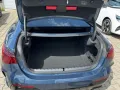BMW M440d xDrive Coupe GSD M-SITZE PA+ DAP H/K HUD