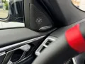 BMW M440d xDrive Coupe GSD M-SITZE PA+ DAP H/K HUD