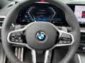 BMW M440d xDrive Coupe GSD M-SITZE PA+ DAP H/K HUD