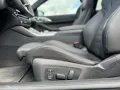 BMW M440d xDrive Coupe GSD M-SITZE PA+ DAP H/K HUD