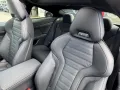 BMW M440d xDrive Coupe GSD M-SITZE PA+ DAP H/K HUD