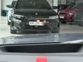 BMW M440d xDrive Coupe GSD M-SITZE PA+ DAP H/K HUD