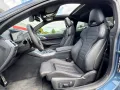 BMW M440d xDrive Coupe GSD M-SITZE PA+ DAP H/K HUD