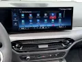 BMW M440d xDrive Coupe GSD M-SITZE PA+ DAP H/K HUD