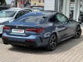 BMW M440d xDrive Coupe GSD M-SITZE PA+ DAP H/K HUD