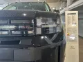 Hyundai SANTA FE HEV Intro Leder LED DigitalKey inkl WKR