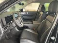 Hyundai SANTA FE HEV Intro Leder LED DigitalKey inkl WKR