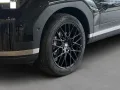 Hyundai SANTA FE HEV Intro Leder LED DigitalKey inkl WKR
